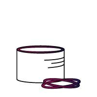 Pyrex et Pieces Detachees